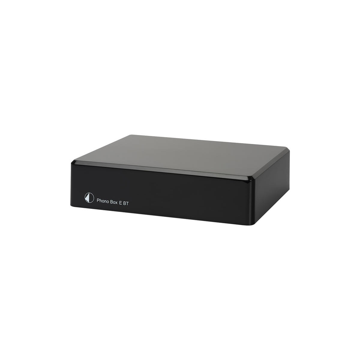 Streamer Bluetooth PHONO BOX E BT 5