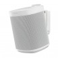 Suport Perete Wall Mount for Sonos One