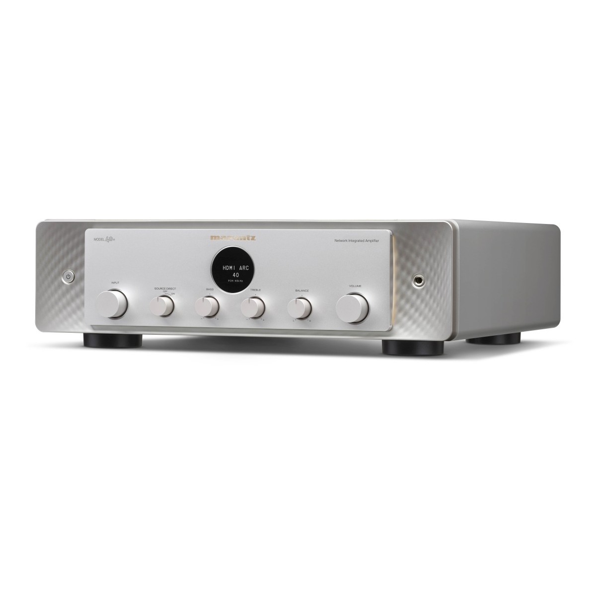 Marantz Model 40n Amplificator stereo integrat