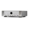 Amplificator stereo integrat MARANTZ MODEL 40n