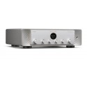 Amplificator stereo integrat MARANTZ MODEL 40n