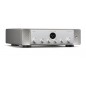 Marantz MODEL 40n Amplificator stereo integrat