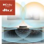 Polk MAGNIFI MINI AX Soundbar Compact cu Dolby Atmos
