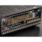 Denon AVC-X8500HA Amplificator AV 13.2