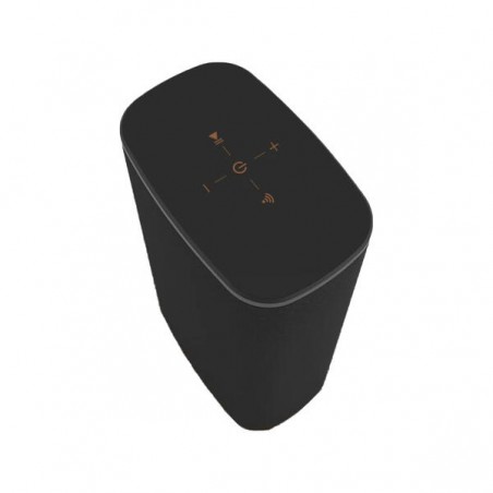 Boxă Bluetooth s-Living Flex