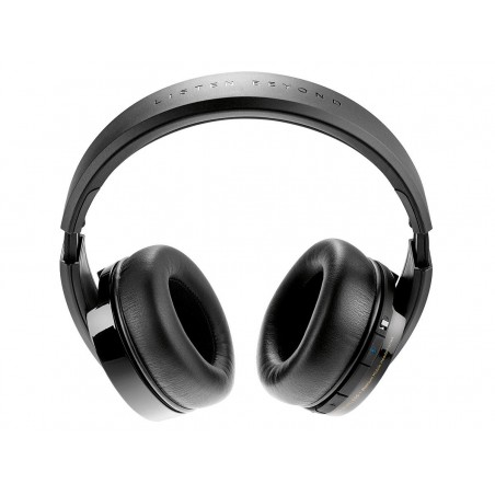 Căști Over-Ear wireless LISTEN WIRELESS