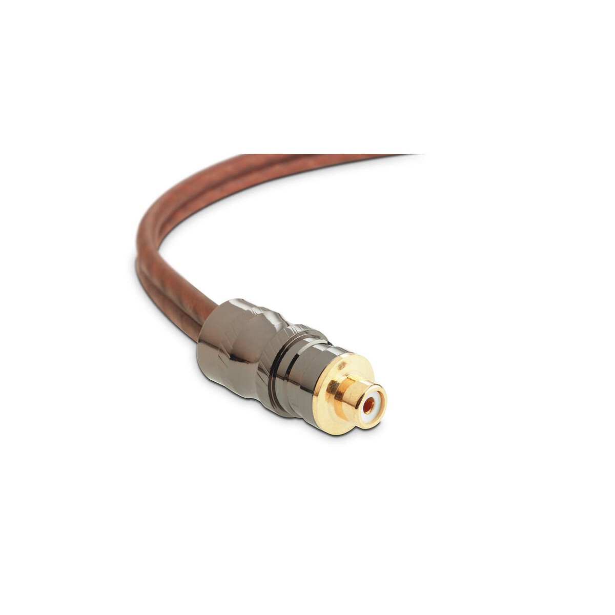 Speaker Cable EY 05