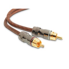 Speaker Cable EY 05