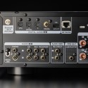 Amplificator integrat PMA-900HNE