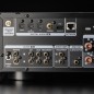 Denon PMA-900HNE Amplificator integrat