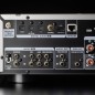 Denon PMA-900HNE Amplificator integrat