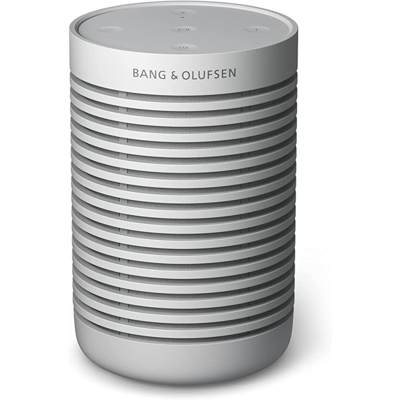 Bang & Olufsen BEOSOUND EXPLORE Boxă Portabilă