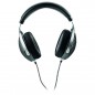 Set: Uniti Atom Headphone Edition + Elegia
