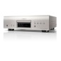 Denon DCD-1700NE CD/SACD player high-end