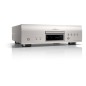 Denon DCD-1700NE CD/SACD player high-end