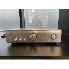 Denon PMA-800NE Amplificator integrat - OUTLET - AFR001
