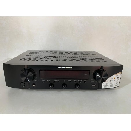 Marantz NR1200 Stereo Receiver - OUTLET - AFR020