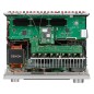 Denon AVC-X4800H Amplificator AV 9.4