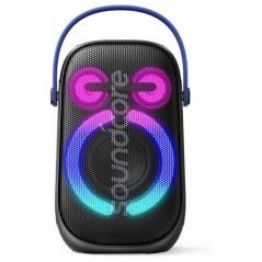 Anker SOUNDCORE RAVE NEO 2 Boxă Bluetooth