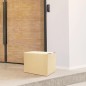 Eufy VIDEO DOORBELL DUAL Sonerie 2K cu cameră