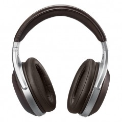 Căști Over-Ear Premium  AH-D5200