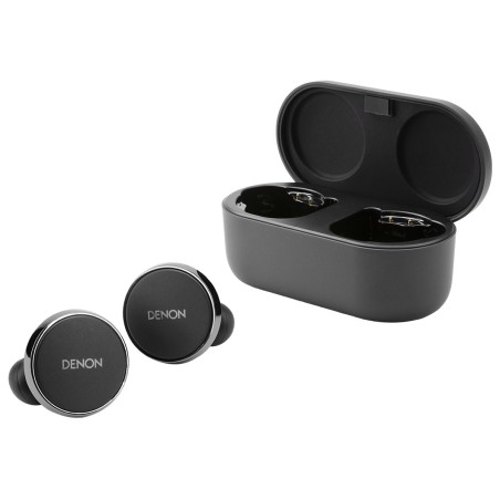 Denon PerL Pro True Wireless Căști In-Ear