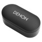 Denon PerL Pro True Wireless Căști In-Ear