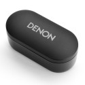 Denon PerL True Wireless Căști In-Ear