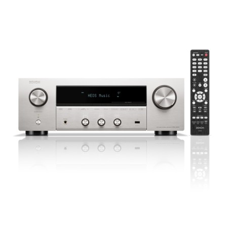 Denon DRA-900H Receiver stereo