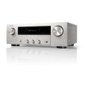 Denon DRA-900H Receiver stereo