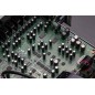 Denon AVR-X1800H DAB Amplificator Receiver AV 7.2 HD