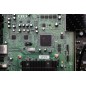 Denon AVR-X1800H DAB Amplificator Receiver AV 7.2 HD
