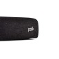 Polk SIGNA S3 Soundbar cu subwoofer wireless