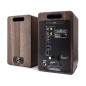 Argon Audio FORTE A4 MK2  Boxe active