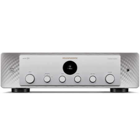 Marantz MODEL 50 Amplificator stereo integrat