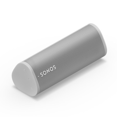 Sonos ROAM SL Boxă portabilă cu Bluetooth și Wi-Fi