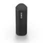 Sonos ROAM SL Boxă portabilă cu Bluetooth și Wi-Fi
