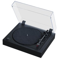 PRO-JECT AUDIO A2 (2M RED) Pick-up