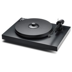 PRO-JECT AUDIO 2 XPERIENCE Pick-up