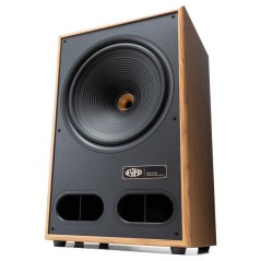 Argon Audio VESTLYD V15C Boxă compactă
