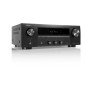 Set Stereo: Denon DRA-900H + Polk Audio ES60