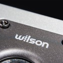 Wilson VIPER Set Boxe 5.0