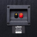 Wilson VIPER Set Boxe 5.0