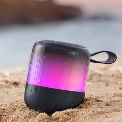 Anker SOUNDCORE GLOW MINI Boxă portabilă Bluetooth