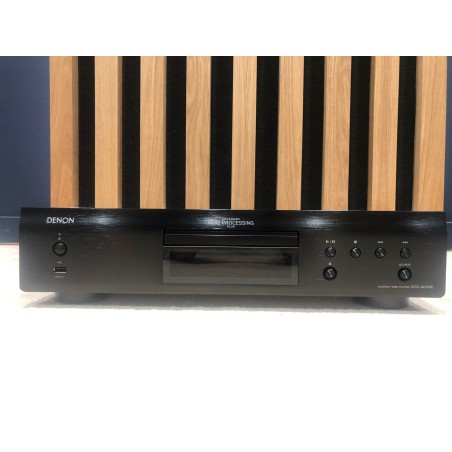 Denon DCD-900NE CD player - OUTLET - AFR063