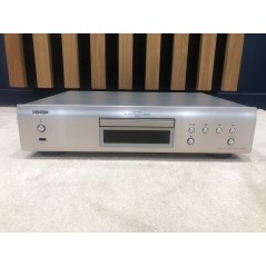 Denon DCD-900NE CD player - OUTLET