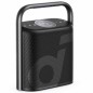 Anker SOUNDCORE MOTION X500 Boxă portabilă Bluetooth