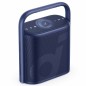 Anker SOUNDCORE MOTION X500 Boxă portabilă Bluetooth