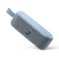 Anker SOUNDCORE MOTION X100 Boxă portabilă Bluetooth