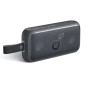 Anker SOUNDCORE MOTION X300 Boxă portabilă Bluetooth